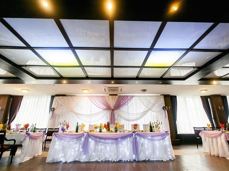 Turist Hotel Grodno Luaran gambar